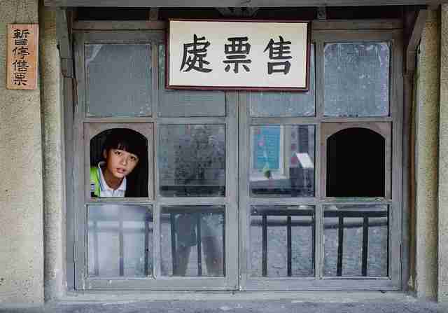 黑料社官网疑似深夜爆料群全记录再起波澜再起波澜终极真相升级版 第1张 黑料社官网疑似深夜爆料群全记录再起波澜再起波澜终极真相升级版 第1张